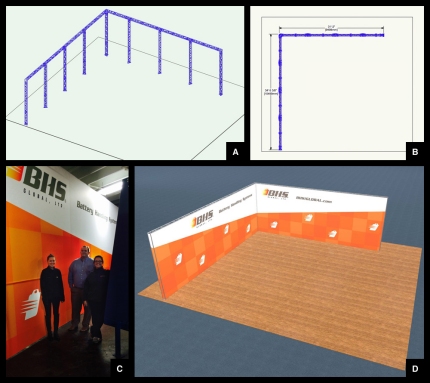 BD blog Truss Graphics A proof 1b